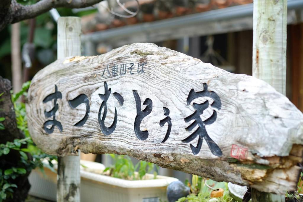 Surrounding environment