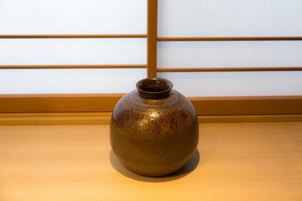 Miru Kyoto Nishiki photo