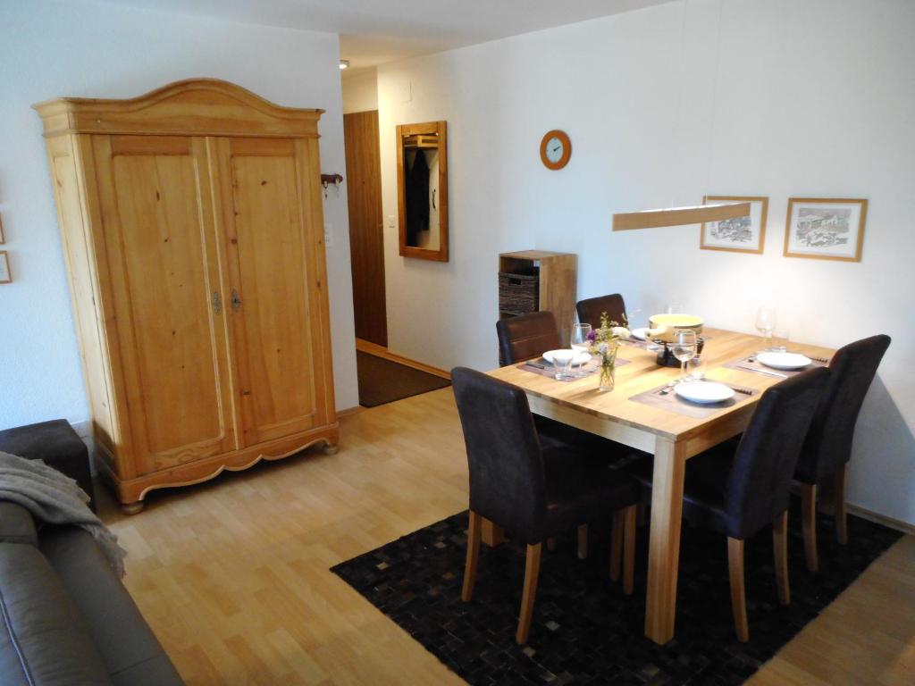 Casa Pignia - 4