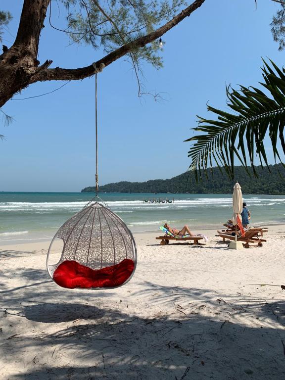 Soon Noeng Resort photo