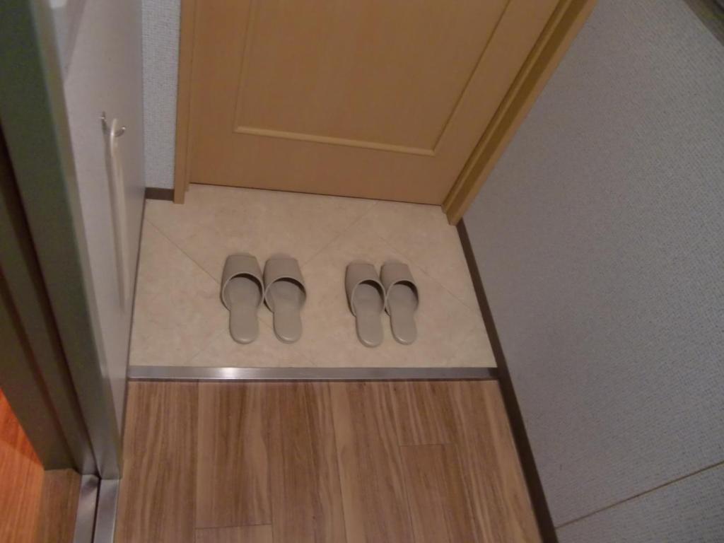 Hotel GOLF II Atsugi (Adult Only) photo