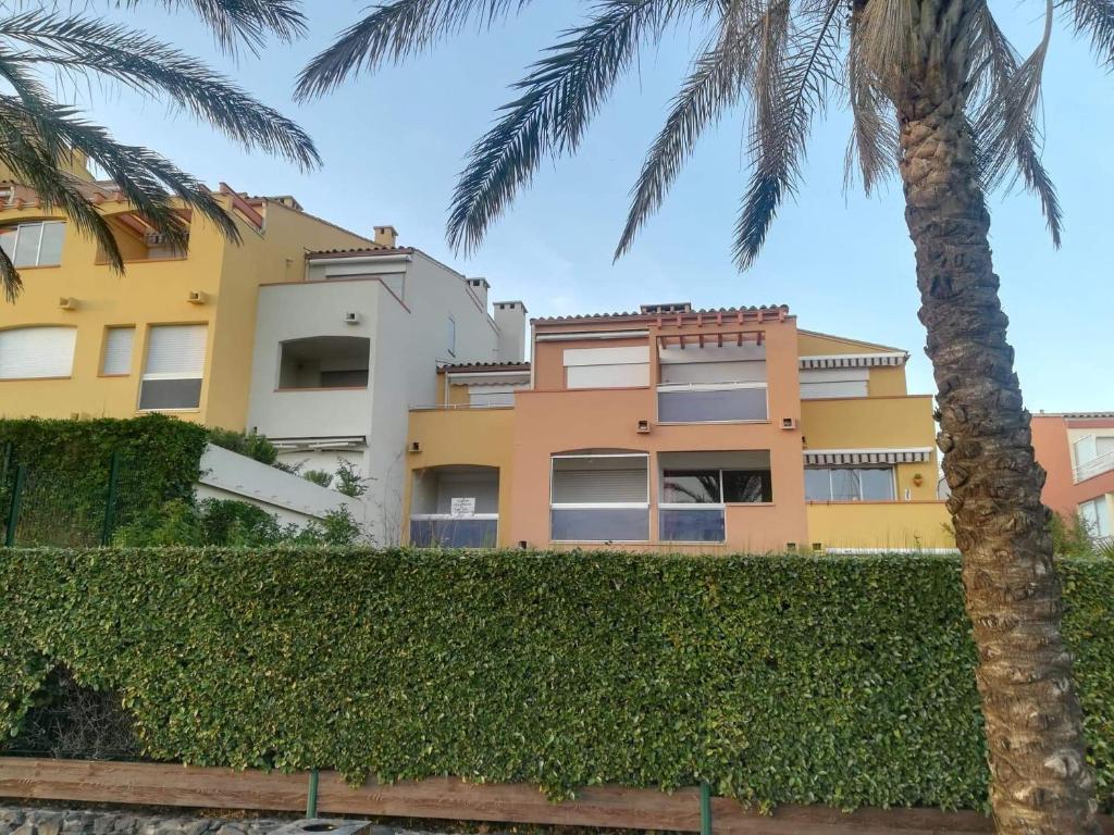 Vente Appartement Residence Port Capistol Cap D agde Cap Capistol Studio le Cap d'Agde vue port, Appartement Le Cap d'Agde