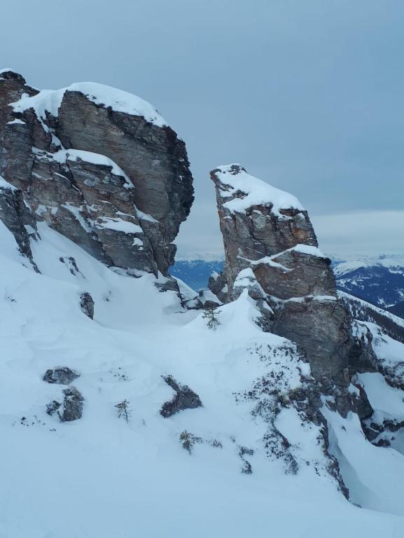 Sports and activities