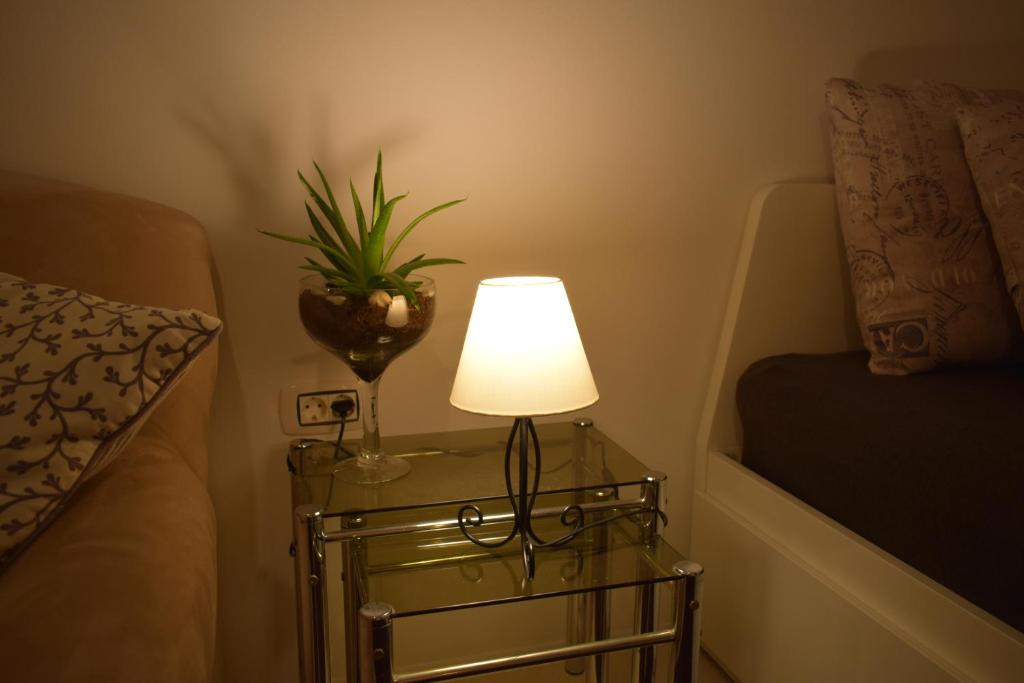 Studio-apartman Relax photo