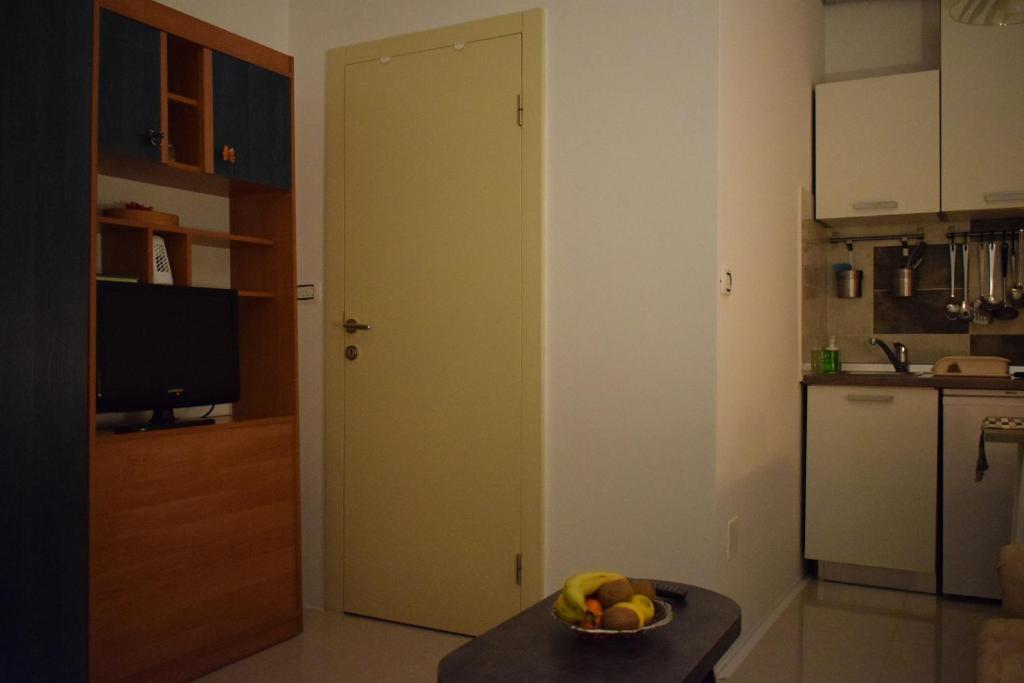 Studio-apartman Relax photo