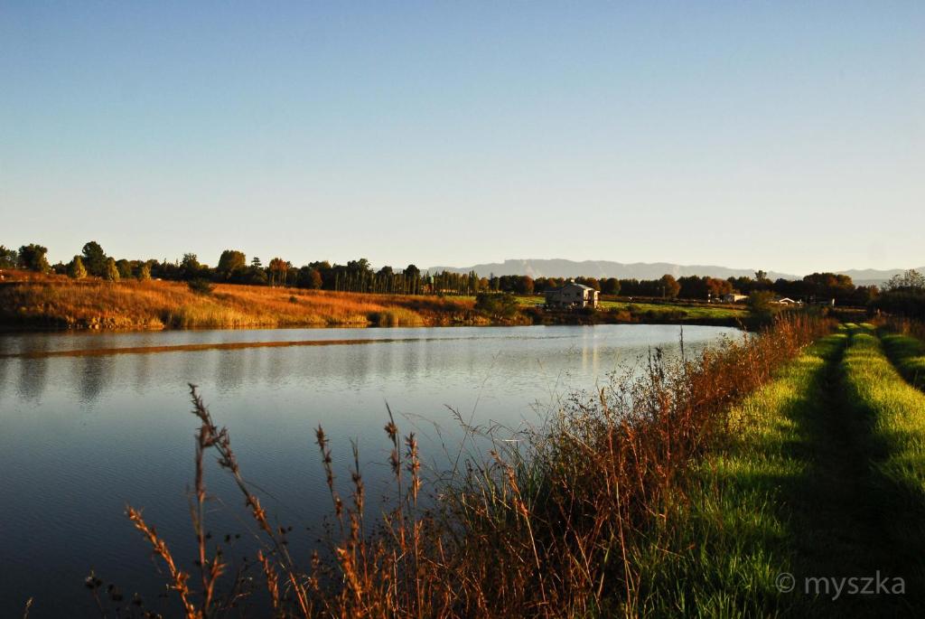 Wonderland, Winterton