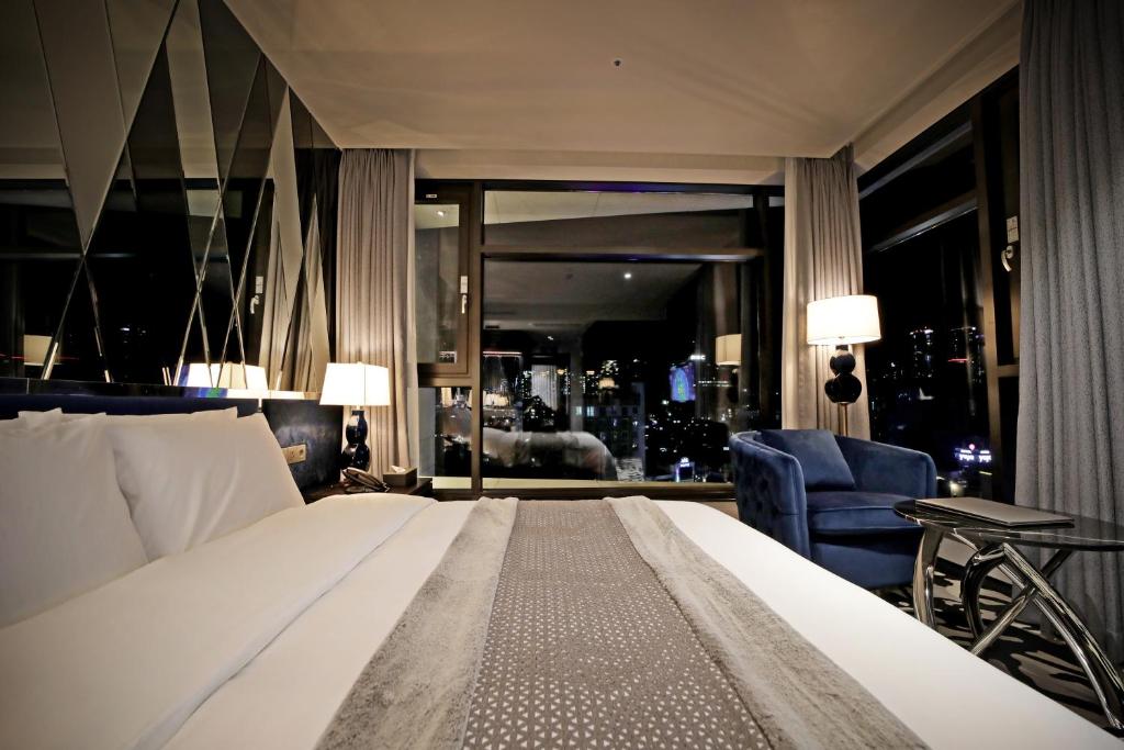베스트 루이스 해밀턴 호텔 광안점 (Best Louis Hamilton Hotel GwangAn) 실제 이용후기 및 할인 특가 베스트 루이스 해밀턴 호텔 광안점 (Best Louis Hamilton Hotel Gwangan) 실제 이용후기 및 할인 특가