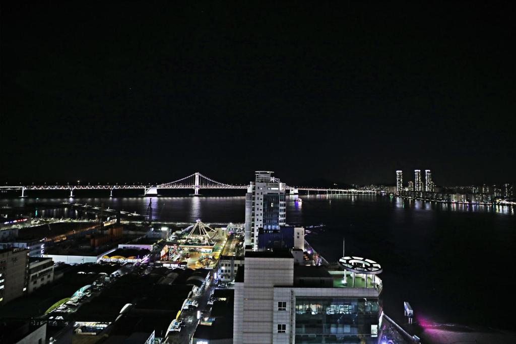 베스트 루이스 해밀턴 호텔 광안점 (Best Louis Hamilton Hotel GwangAn) 실제 이용후기 및 할인 특가 베스트 루이스 해밀턴 호텔 광안점 (Best Louis Hamilton Hotel Gwangan) 실제 이용후기 및 할인 특가