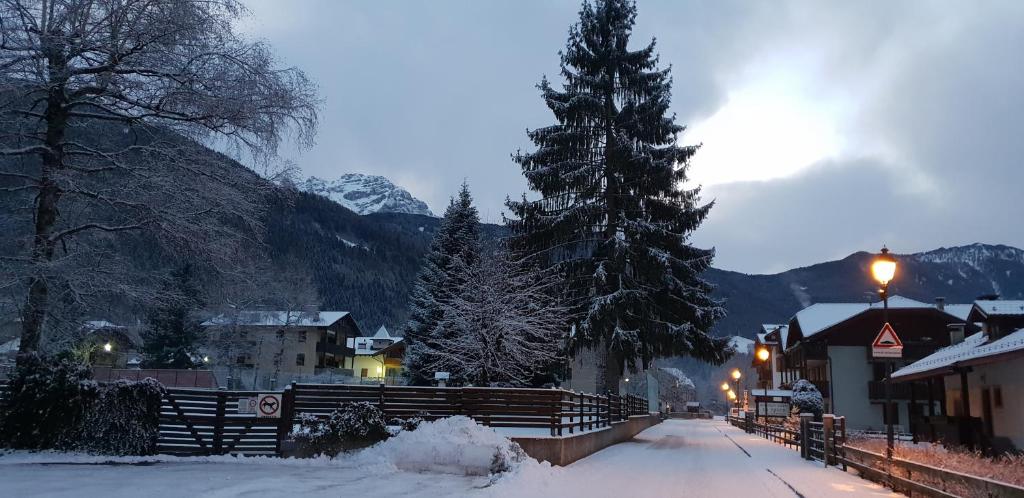 LA FELCE Bed & Breakfast photo