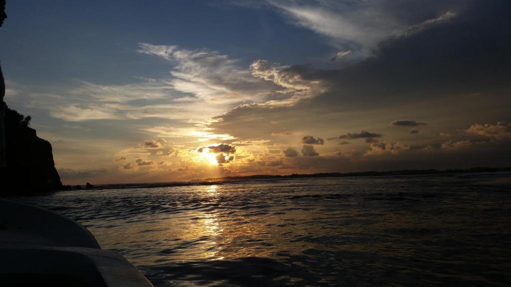 Chill Bay Weligama photo