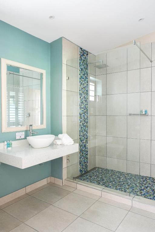 Houw Hoek Hotel photo