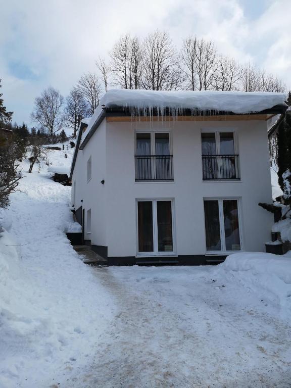 Haus Bierherr - 5