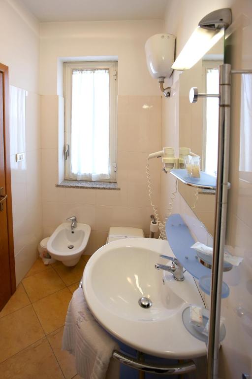Albergo Del Pino photo