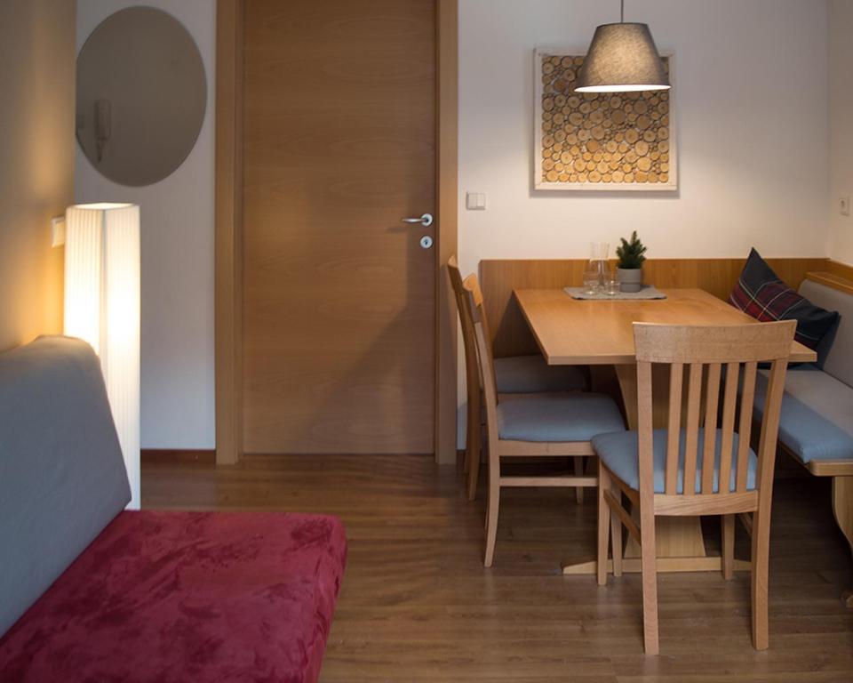 Apartments Domino - 5