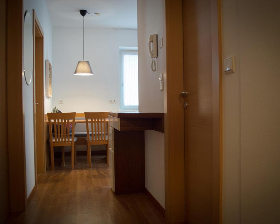 Apartments Domino - 4