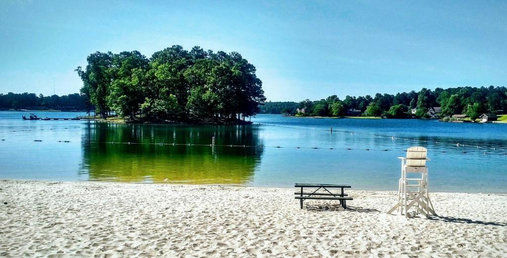 Fairfield Plantation Resort, Villa Rica (GA) 2024 Updated Prices, Deals