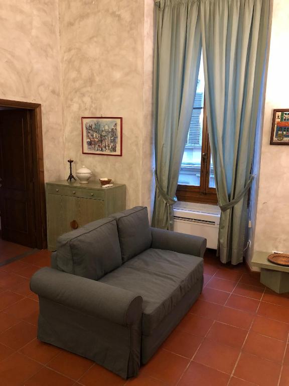 Appartamento Duomo - 4