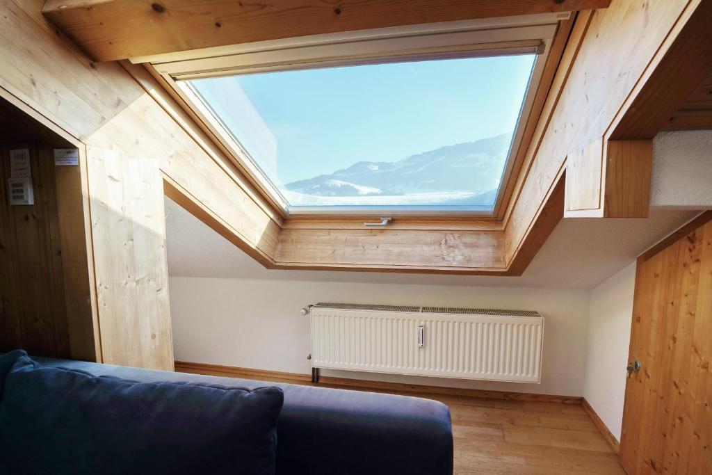 Bergblick "Bergbahnen inkl" - 5