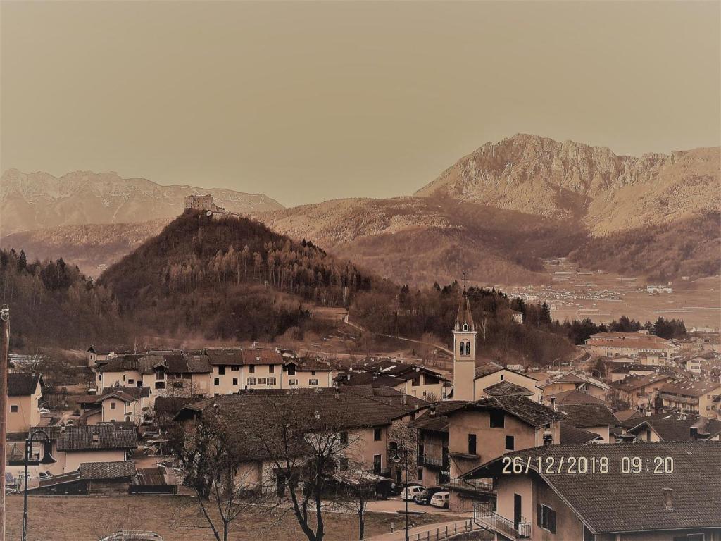 Il Castello - 3