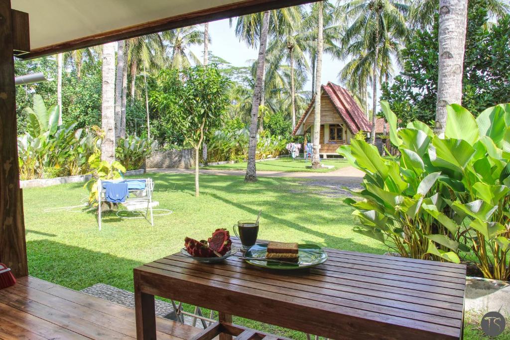 Sadati Home Stay photo