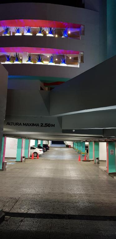 Hotel Amala photo