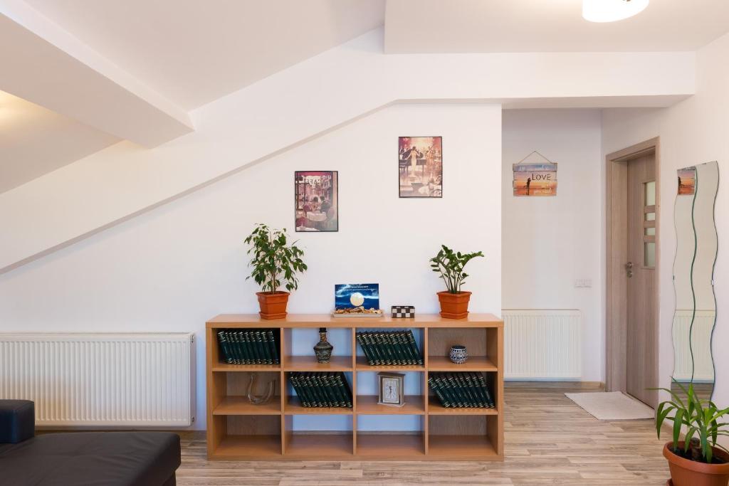 Romexpo Apartment Luxury - aproape de centru si parc Herastrau! photo