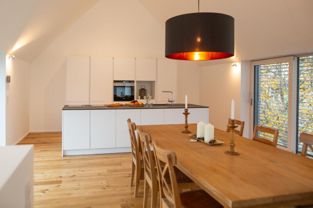 Salzburg Loft - 4
