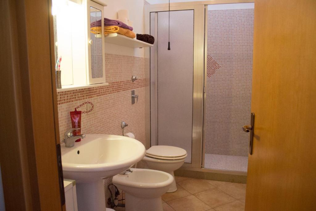 Casa Vacanze Enzo - 5