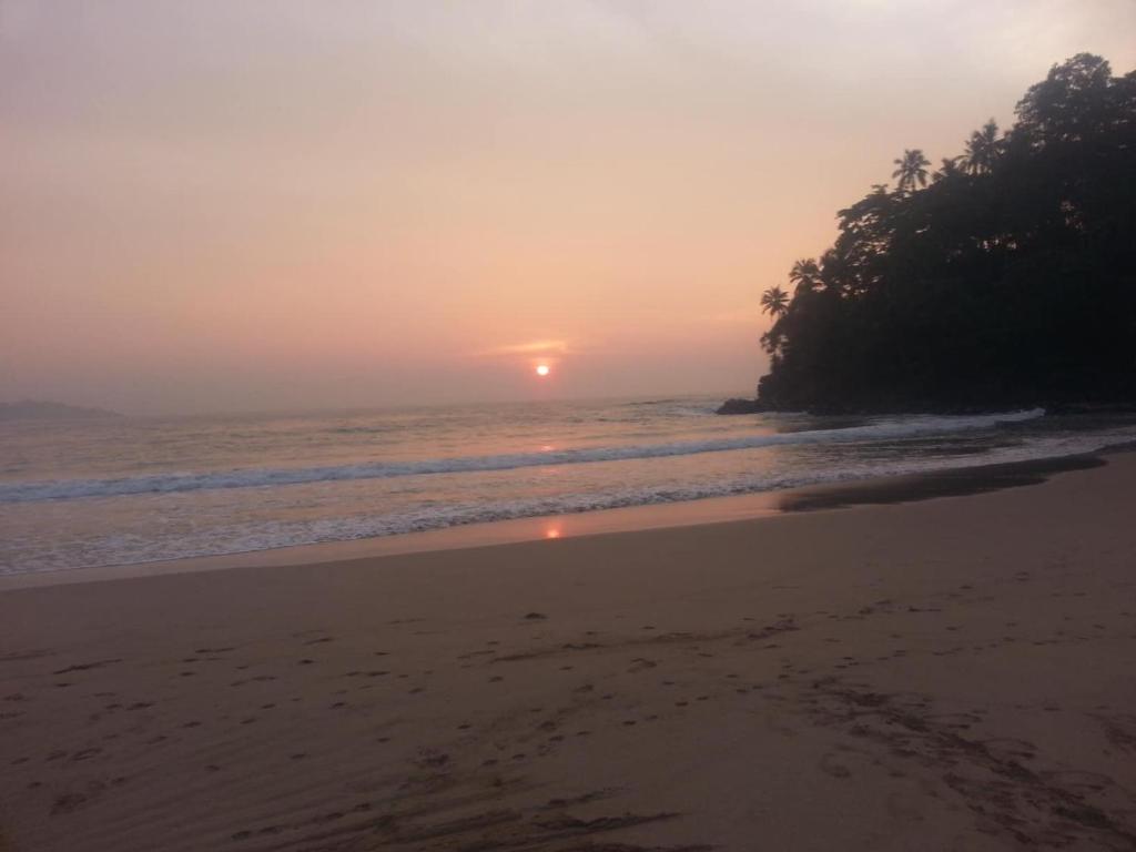 Thalalla BnB photo