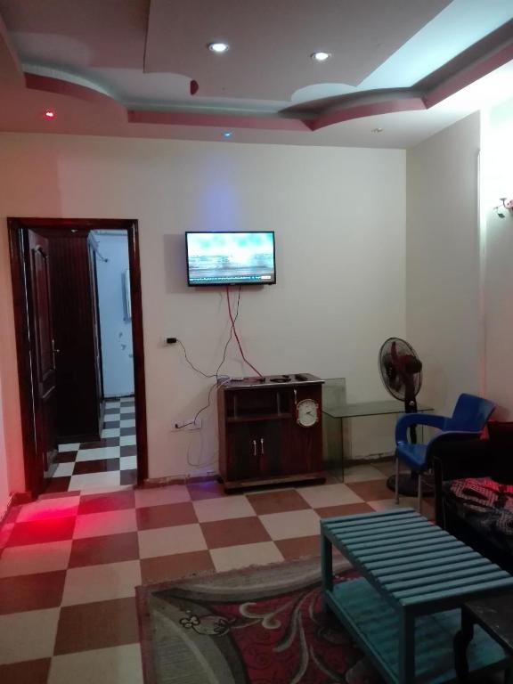 Rayan apartment in Hurghada photo