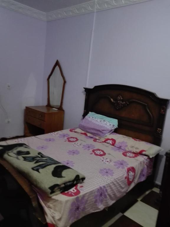 Rayan apartment in Hurghada photo