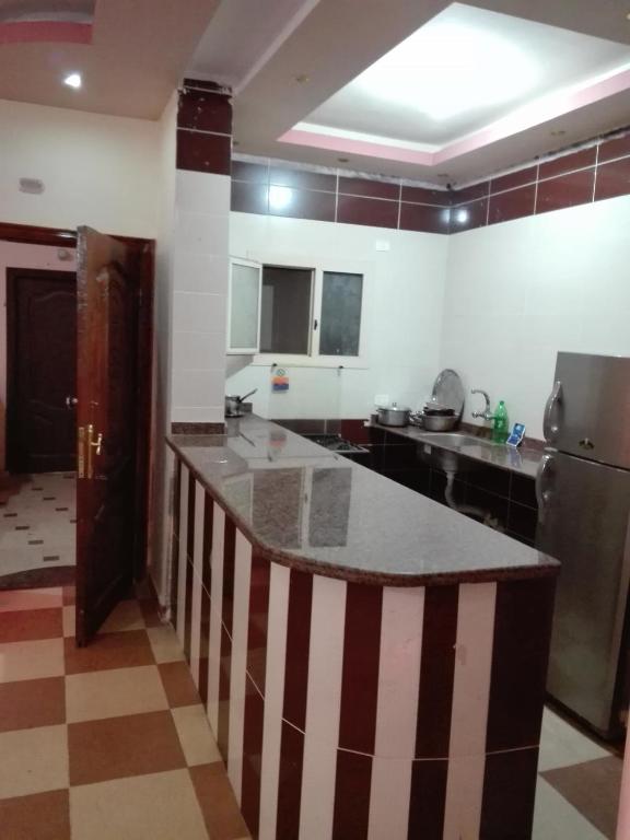 Rayan apartment in Hurghada photo
