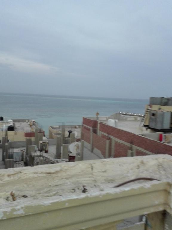 Rayan apartment in Hurghada photo