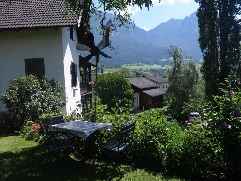 Apartments Garni Steffi - 3
