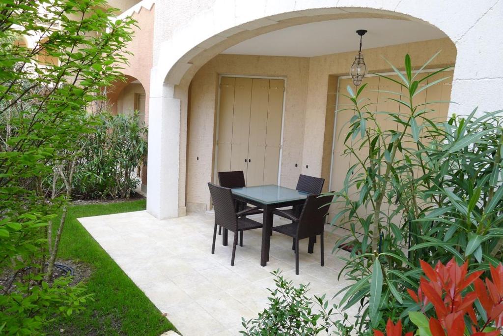 Cascina del Mar Apartments - 2