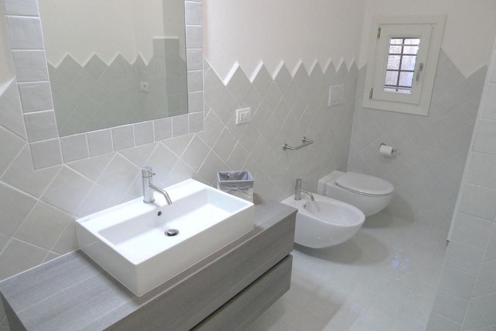 Cascina del Mar Apartments - 5