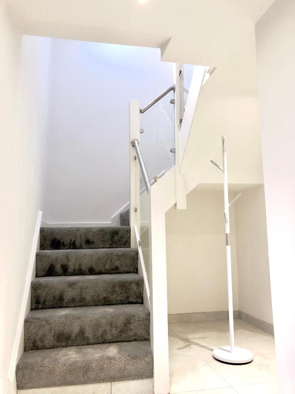 Millstream Mews photo
