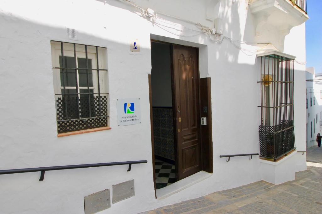 Apartamento Alegria - 3