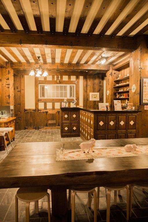 Black Forest Manor 호텔 이미지 2