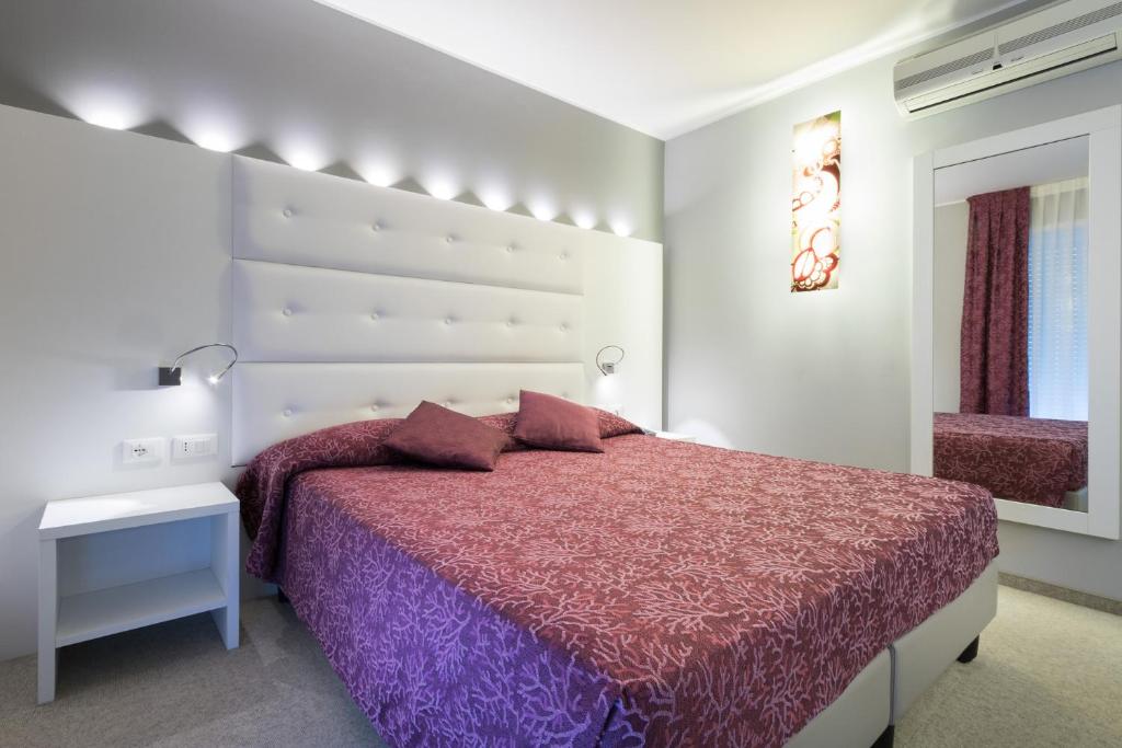 Hotel Al Cigno - 2