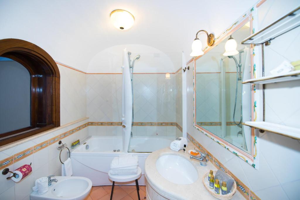 Villa Zeus - 5