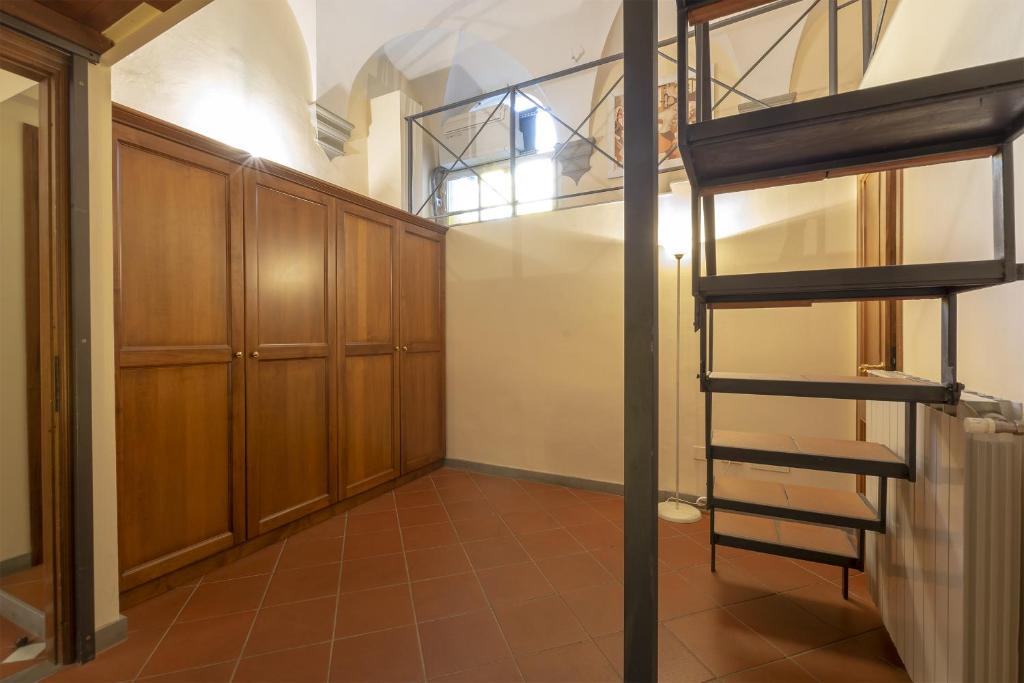 Appartamento Fiesolana 26 photo