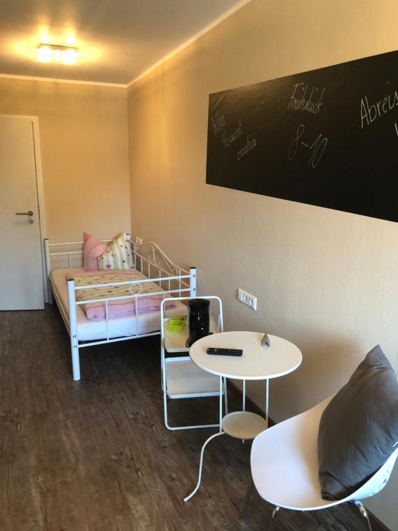 Motel Füssen im Allgäu - 4