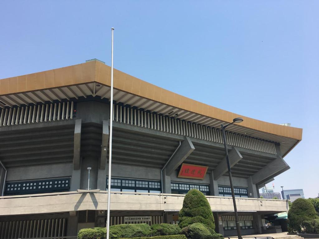 ที่เที่ยวใกล้ที่พัก