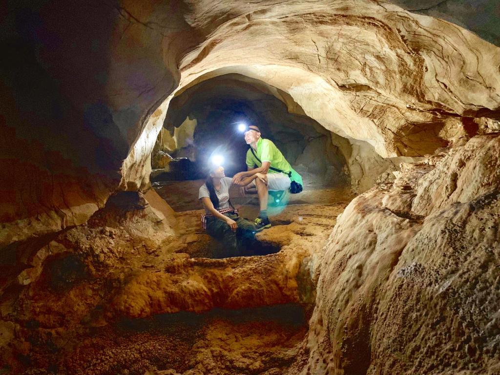 Esportes e Atividades