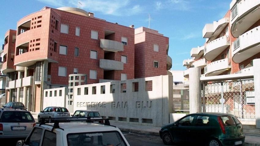 Appartamento vicino al mare - 3