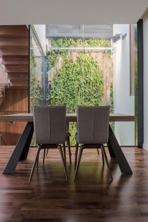 Hommyhome Arenal Luxury - 4