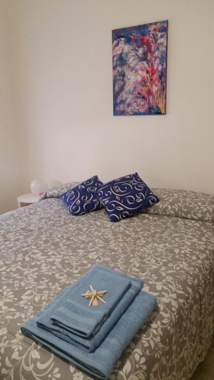 Il Soffione Home - 5