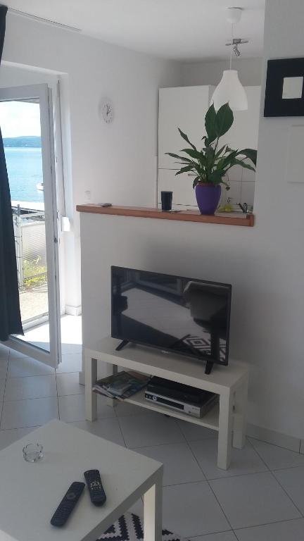 Apartment Jure photo