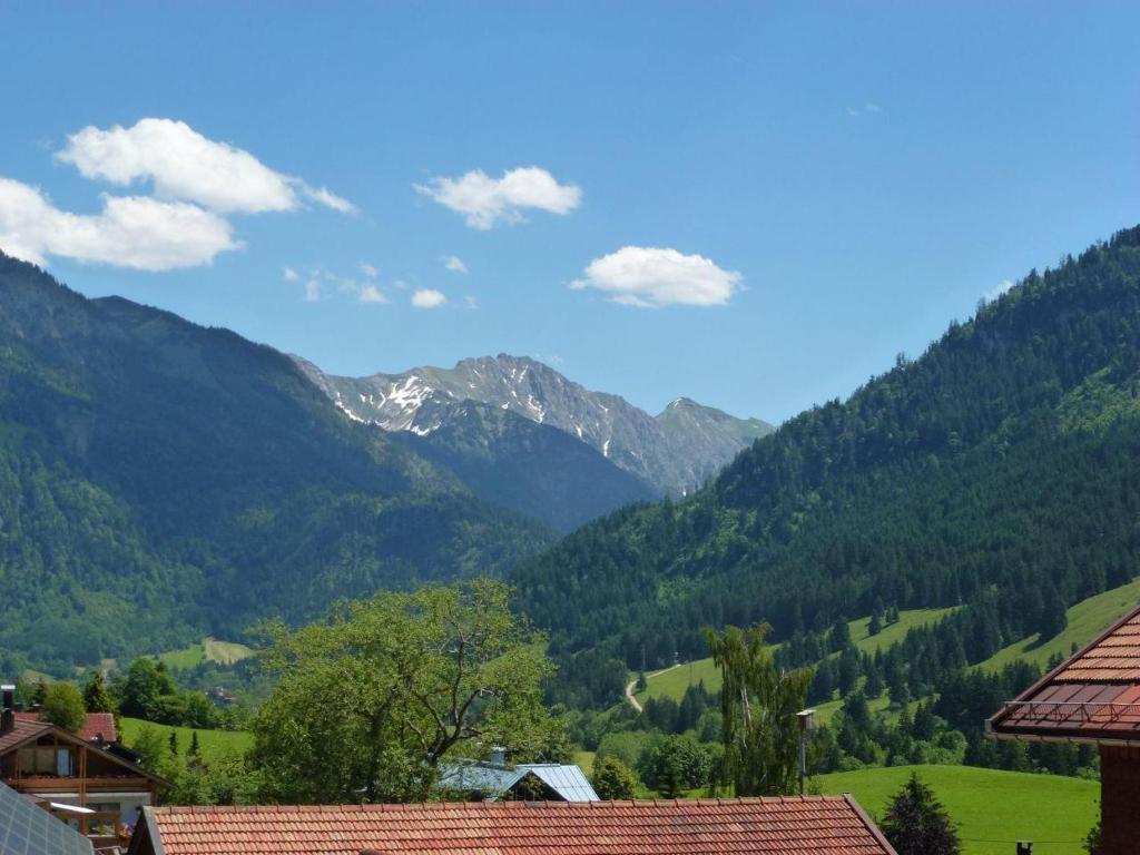 Beim Jokelar - 2